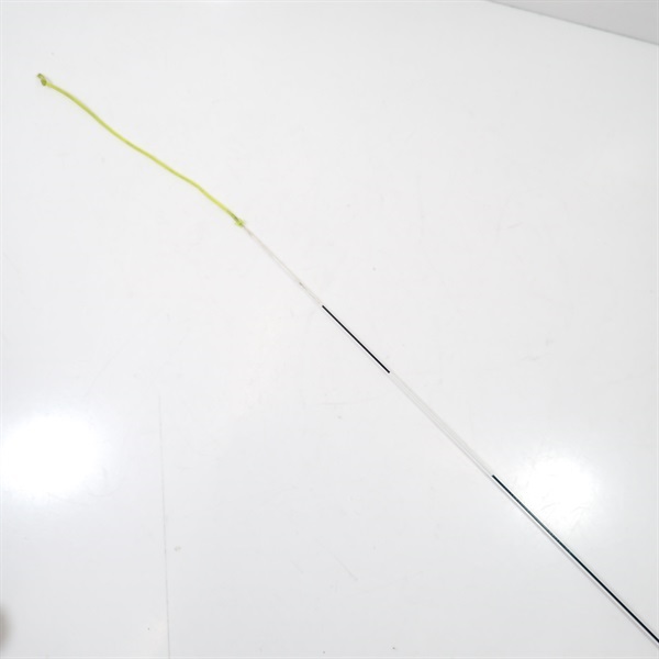 極軽メバル７１０